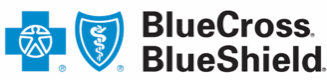 BlueCross BlueShield