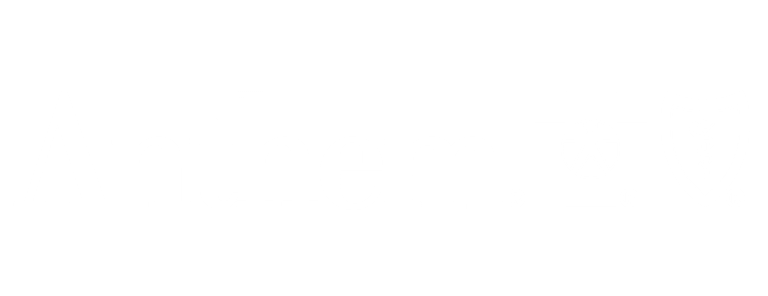 Anthem