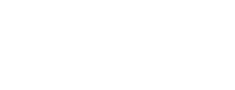 Carelon