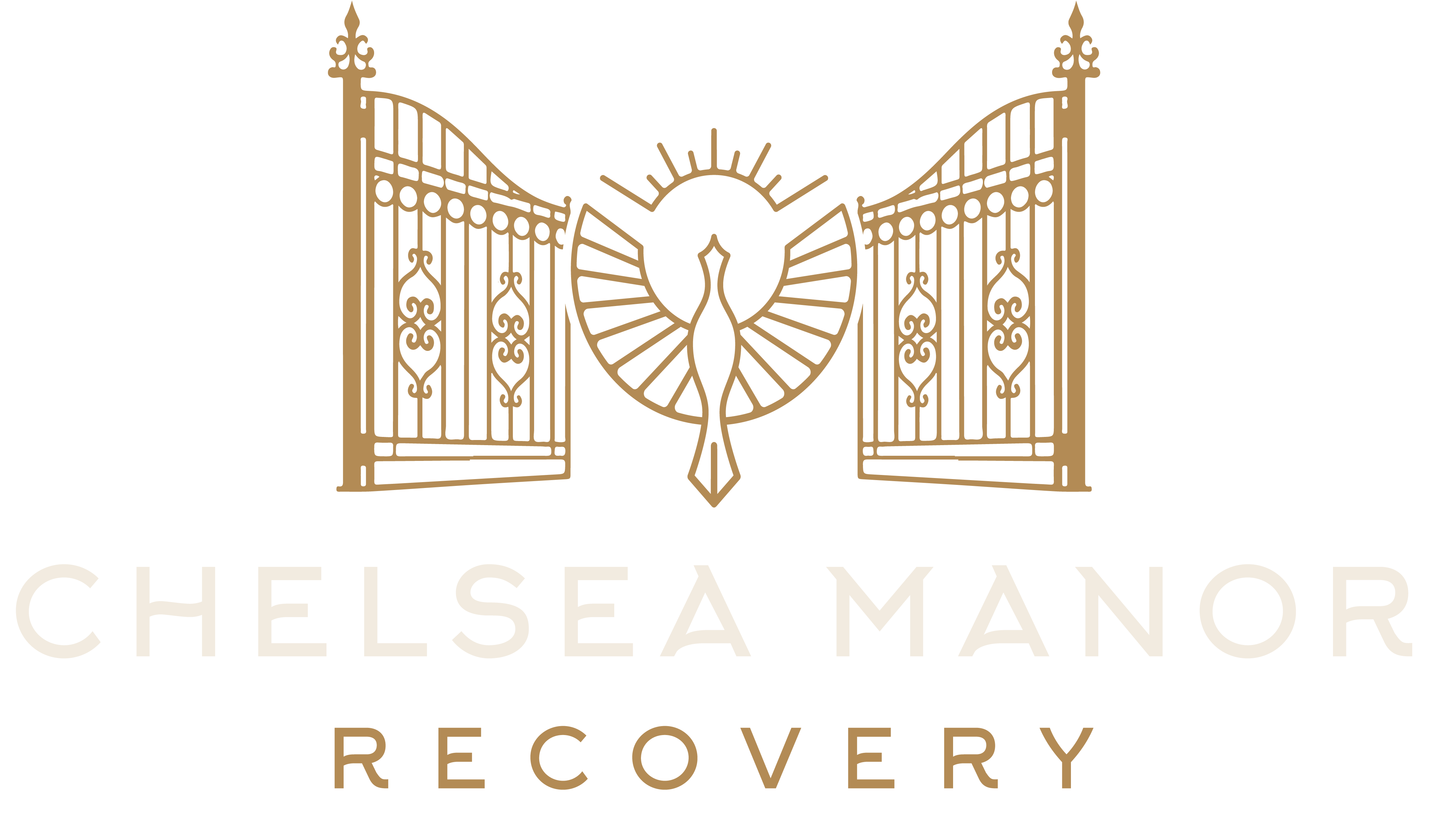 Chelsea Manor Recovery logo_G5