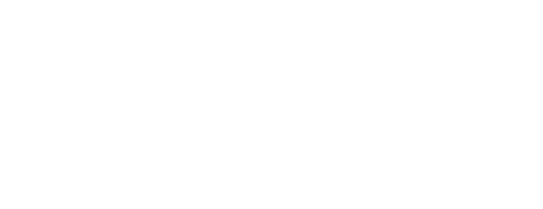 Cigna