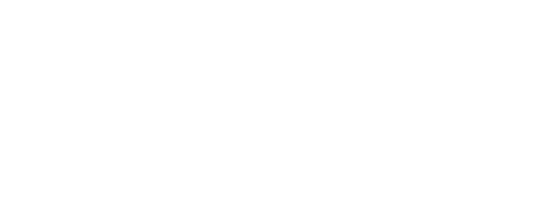 ComPsych