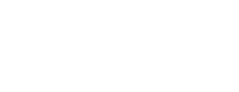 HealthNet
