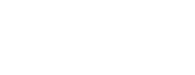 Value Options